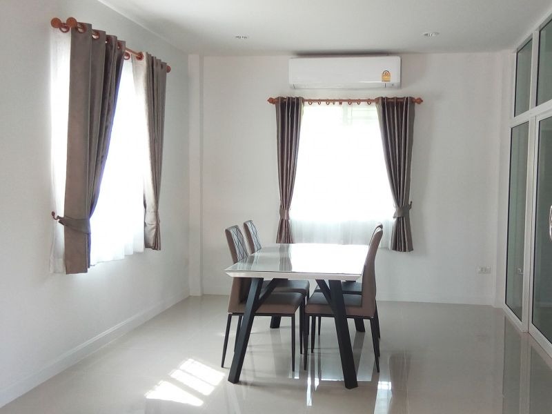 ร้าน คานาอันผ้าม่าน 2